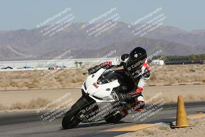 media/May-24-2025-TrackXperience (Sat) [[1cecf32909]]/Level 1/Session 2 (Turn 9 Inside)/